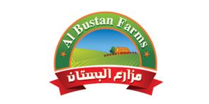 logo12