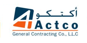 logo17
