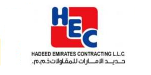 logo18