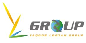 logo21