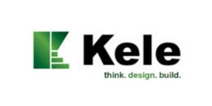 logo23