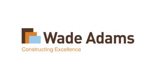 logo27