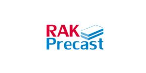 logo28