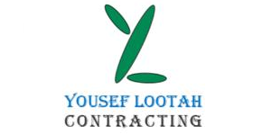 logo31
