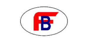 logo5