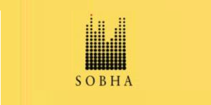 logo8