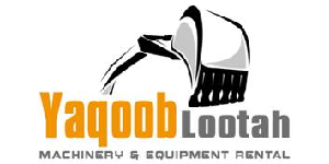 logo9