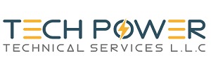 Tech Power